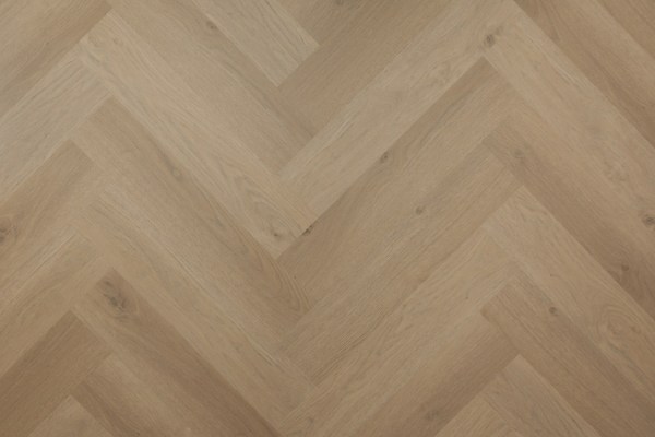 Виниловое покрытие SPC Floor Bonkeel Pine 202 Дуб Даймент